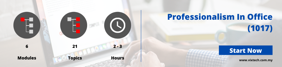 kursus pejabat kursus pejabat