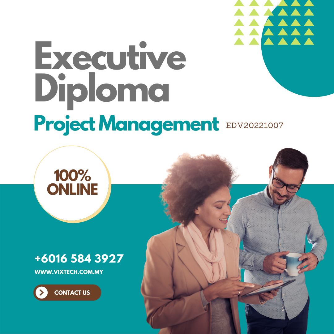 project management