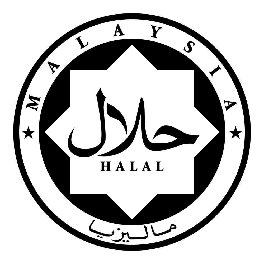 Halal Sabah